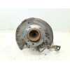 Recambio de mangueta delantera izquierda para bmw serie 1 berlina (e81/e87) 118d referencia OEM IAM 676444303  