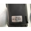 Recambio de faro antiniebla derecho para volkswagen passat berlina (3b3) 1.9 tdi referencia OEM IAM 3B7941700A  