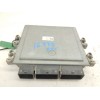 Recambio de centralita motor uce para renault captur 1.5 dci diesel fap referencia OEM IAM 237109890R A2C12510103 