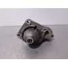 Recambio de motores de arranque para ford fiesta (cbk) ambiente referencia OEM IAM 2S6U11000DA  