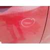 Recambio de puerta delantera derecha para opel vivaro furgón l express referencia OEM IAM 9812213980  