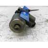 Recambio de inyector para dodge caliber s referencia OEM IAM 03G130073G 0414720404 