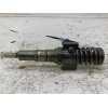 Recambio de inyector para dodge caliber s referencia OEM IAM 03G130073G 0414720404 