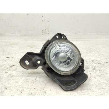 FARO ANTINIEBLA DERECHO KD5351684 