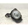 Recambio de faro antiniebla derecho para mazda cx-5 center-line 2wd referencia OEM IAM KD5351684  
