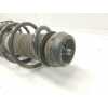 Recambio de amortiguador delantero derecho para volkswagen polo (6r1) 1.6 tdi referencia OEM IAM 6R0413031AJ  