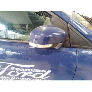 RETROVISOR DERECHO 