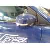 Recambio de retrovisor derecho para ford focus berlina (cap) ambiente (d) referencia OEM IAM   