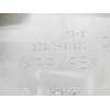Recambio de guarnecido puerta delantera derecha para toyota rav 4 advance referencia OEM IAM 67611X1B21  