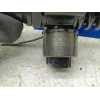 Recambio de inyector para dodge caliber s referencia OEM IAM 03G130073G 0414720404 