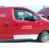 Recambio de puerta delantera derecha para opel vivaro furgón l express referencia OEM IAM 9812213980  
