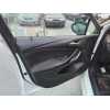 Recambio de guarnecido puerta delantera izquierda para opel astra k lim. 5türig business referencia OEM IAM 888403685 2513834 