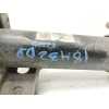 Recambio de amortiguador delantero derecho para volkswagen polo (6r1) 1.6 tdi referencia OEM IAM 6R0413031AJ  