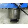 Recambio de inyector para dodge caliber s referencia OEM IAM 03G130073G 0414720404 