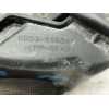Recambio de faro antiniebla derecho para mazda cx-5 center-line 2wd referencia OEM IAM KD5351684  