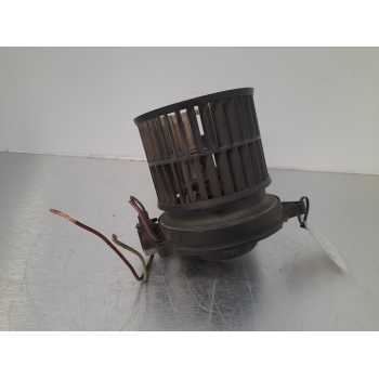 MOTOR CALEFACCION 14560046 