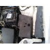 Recambio de caja reles / fusibles para ford focus berlina (cap) ambiente (d) referencia OEM IAM   