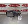 Recambio de retrovisor izquierdo para peugeot 1007 sporty referencia OEM IAM   