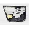Recambio de guarnecido puerta delantera derecha para toyota rav 4 advance referencia OEM IAM 67611X1B21  