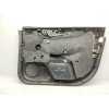 Recambio de guarnecido puerta delantera izquierda para opel astra k lim. 5türig business referencia OEM IAM 888403685 2513834 