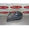 Recambio de retrovisor izquierdo para peugeot 1007 sporty referencia OEM IAM   