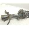 Recambio de amortiguador delantero derecho para volkswagen polo (6r1) 1.6 tdi referencia OEM IAM 6R0413031AJ  