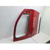 Recambio de puerta delantera derecha para opel vivaro furgón l express referencia OEM IAM 9812213980  