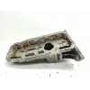 Recambio de carter para chevrolet kalos 1.4 se referencia OEM IAM 96481581  