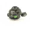 Recambio de faro antiniebla derecho para mazda cx-5 center-line 2wd referencia OEM IAM KD5351684  