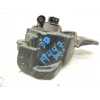 Recambio de faro antiniebla derecho para mazda cx-5 center-line 2wd referencia OEM IAM KD5351684  