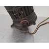 Recambio de motor calefaccion para ford fiesta (cbk) ambiente referencia OEM IAM 14560046  