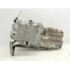 Recambio de carter para chevrolet kalos 1.4 se referencia OEM IAM 96481581  