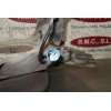Recambio de mangueta delantera derecha para bmw x3 (e83) 2.0d referencia OEM IAM   