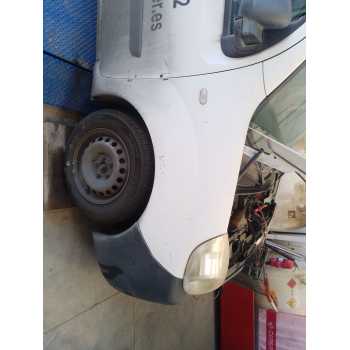 ALETA DELANTERA DERECHA 631002210R 