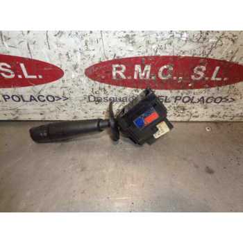 Recambio de mando limpia para peugeot 406 berlina (s1/s2) stdt referencia OEM IAM 96186610ZL  