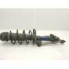 Recambio de amortiguador delantero izquierdo para volkswagen polo (6r1) 1.6 tdi referencia OEM IAM 6R0413031AJ  