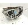 Recambio de carter para chevrolet kalos 1.4 se referencia OEM IAM 96481581  