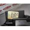 Recambio de mando limpia para peugeot 406 berlina (s1/s2) stdt referencia OEM IAM 96186610ZL  