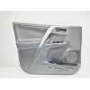 Recambio de guarnecido puerta delantera izquierda para toyota rav 4 advance referencia OEM IAM 67612X1B22  
