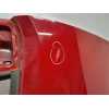 Recambio de puerta delantera derecha para opel vivaro furgón l express referencia OEM IAM 9812213980  