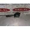 Recambio de mando limpia para peugeot 406 berlina (s1/s2) stdt referencia OEM IAM 96186610ZL  