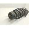 Recambio de amortiguador delantero izquierdo para volkswagen polo (6r1) 1.6 tdi referencia OEM IAM 6R0413031AJ  