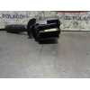 Recambio de mando limpia para peugeot 406 berlina (s1/s2) stdt referencia OEM IAM 96186610ZL  