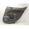 Recambio de guarnecido puerta trasera derecha para opel astra k lim. 5türig business referencia OEM IAM 888403635 2514589 
