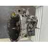 Recambio de caja cambios para renault megane ii coupe/cabrio 1.9 dci diesel fap referencia OEM IAM NDO 008  