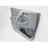 Recambio de guarnecido puerta delantera izquierda para toyota rav 4 advance referencia OEM IAM 67612X1B22  
