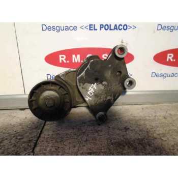 TENSOR CORREA AUXILIAR 083048 