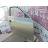 Recambio de puerta delantera derecha para bmw serie 5 berlina (e60) 535d referencia OEM IAM   