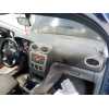Recambio de salpicadero para ford focus berlina (cap) ambiente (d) referencia OEM IAM   