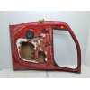 Recambio de puerta delantera derecha para opel vivaro furgón l express referencia OEM IAM 9812213980  